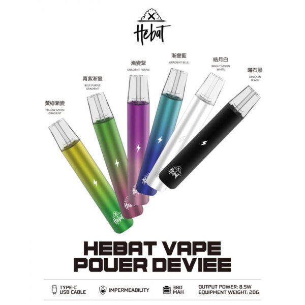 HebaT 喜貝主機：這份「一代通用」的法式優雅，穿搭單品