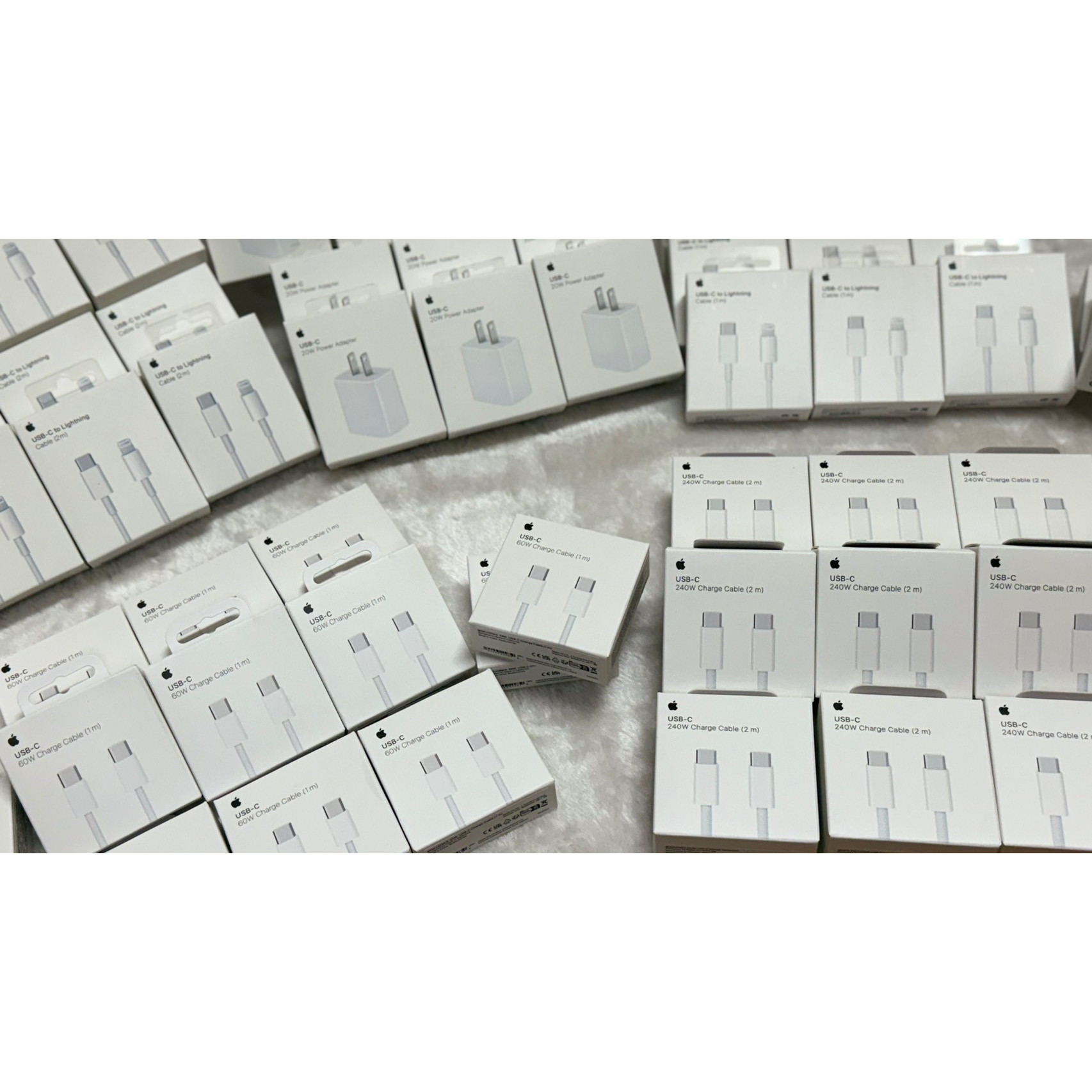 12000口爆發力！PD快充電子菸評測：大口數、高功率，這款「充電器」有點猛